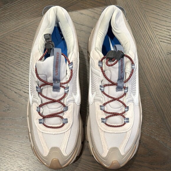 Nike Vomero Roam - Picture 2 of 6